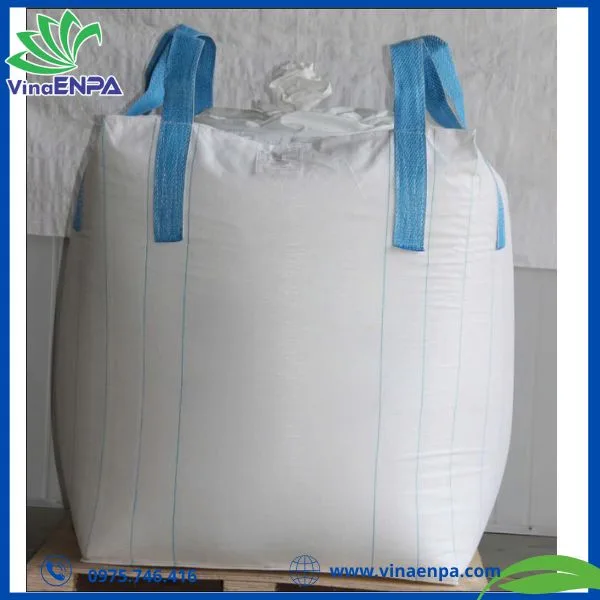 Bao Jumbo tốt nhất