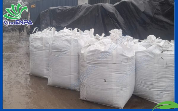 Nắm rõ tính chất của sản phẩm cần chứa đựng