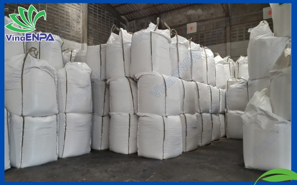 Chọn nhà cung cấp bao jumbo uy tín chất lượng