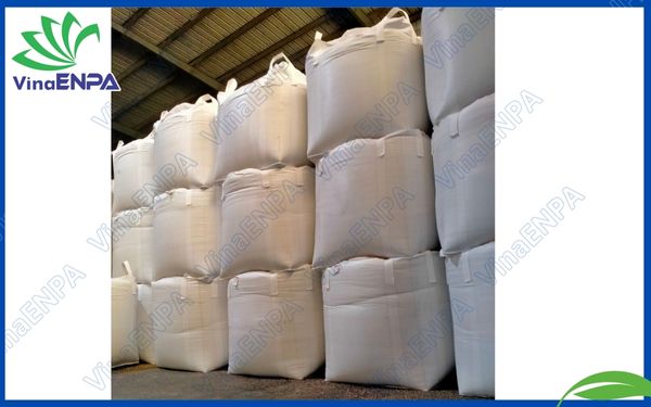 Bao Jumbo in theo yêu cầu sẽ mang đến giá trị riêng cho sản phẩm của công ty