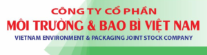 Bài học quản trị từ Viettell