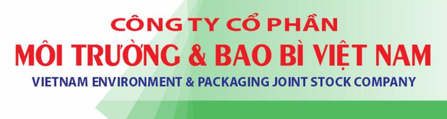 Giới thiệu VinaENPA. BAo Jumbo chất lượng an toàn