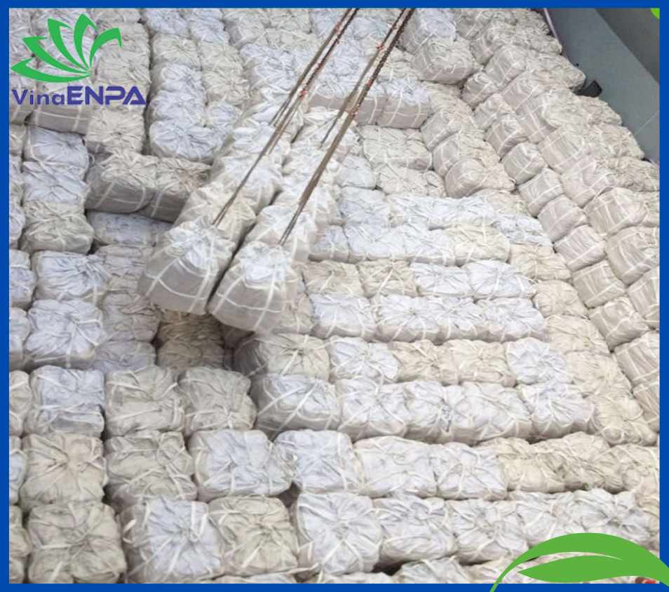 Bao Sling đựng xi măng VinaENPA