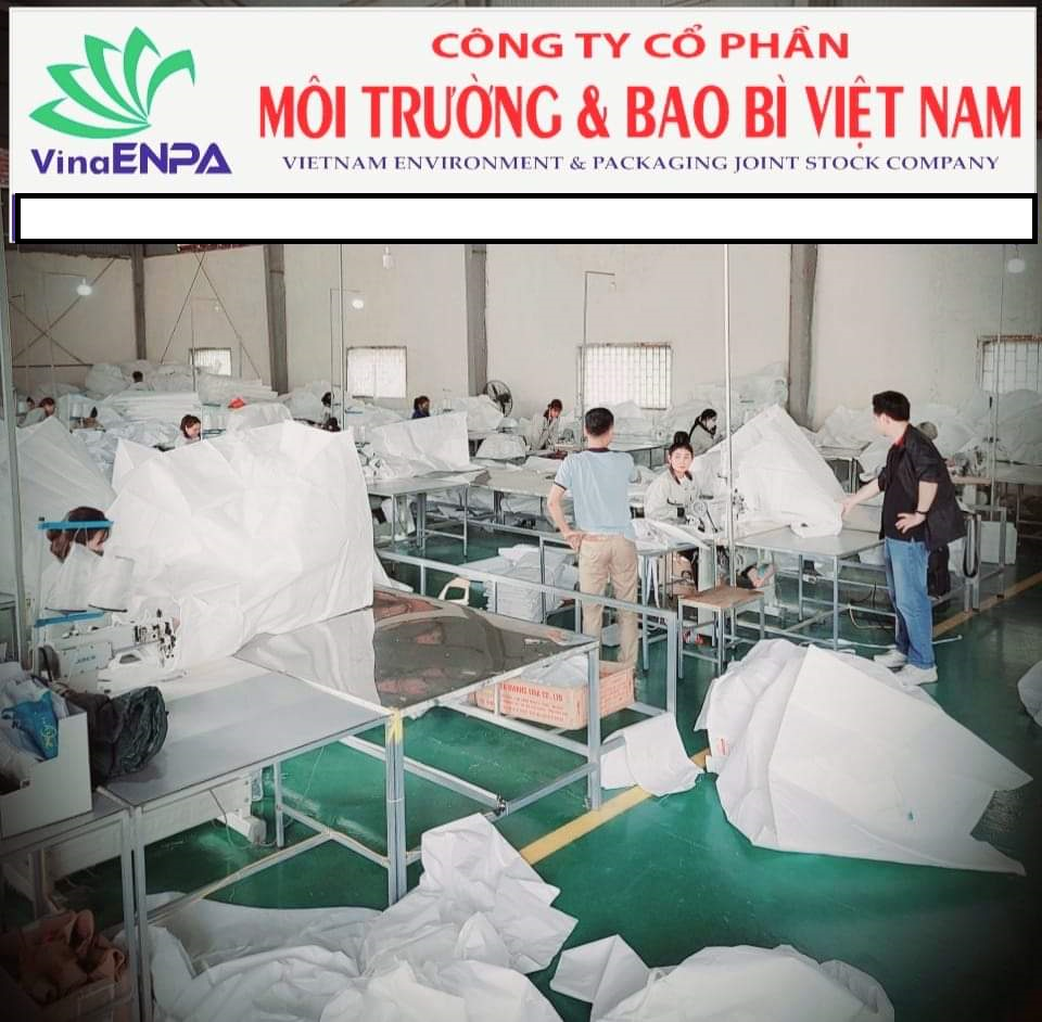 VƯỢT QUA KHÓ KHĂN TRONG KINH DOANH THỜI BÃO GIÁ